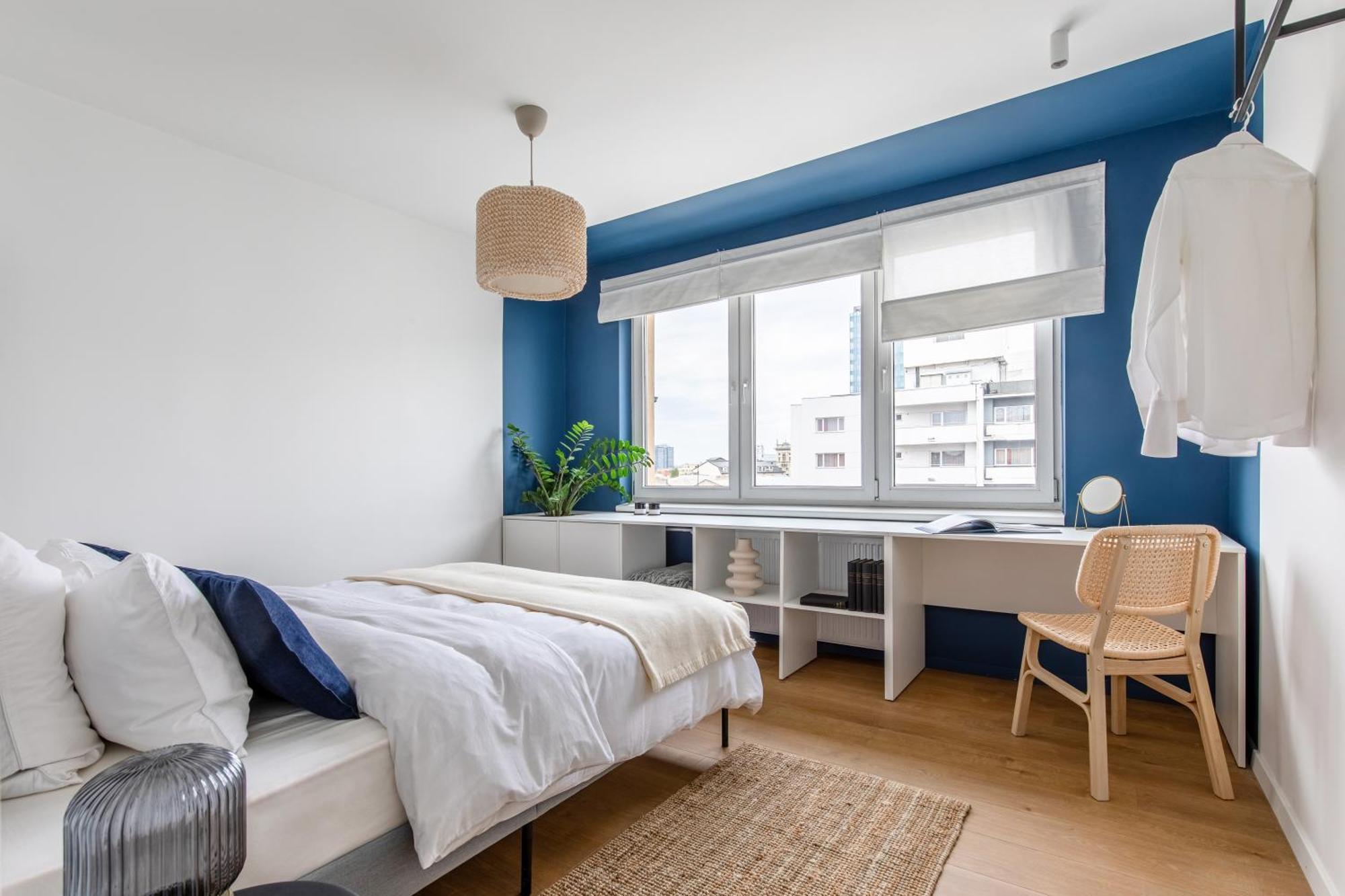 Royal Atheneum 2 By Citylife Apartamento *
