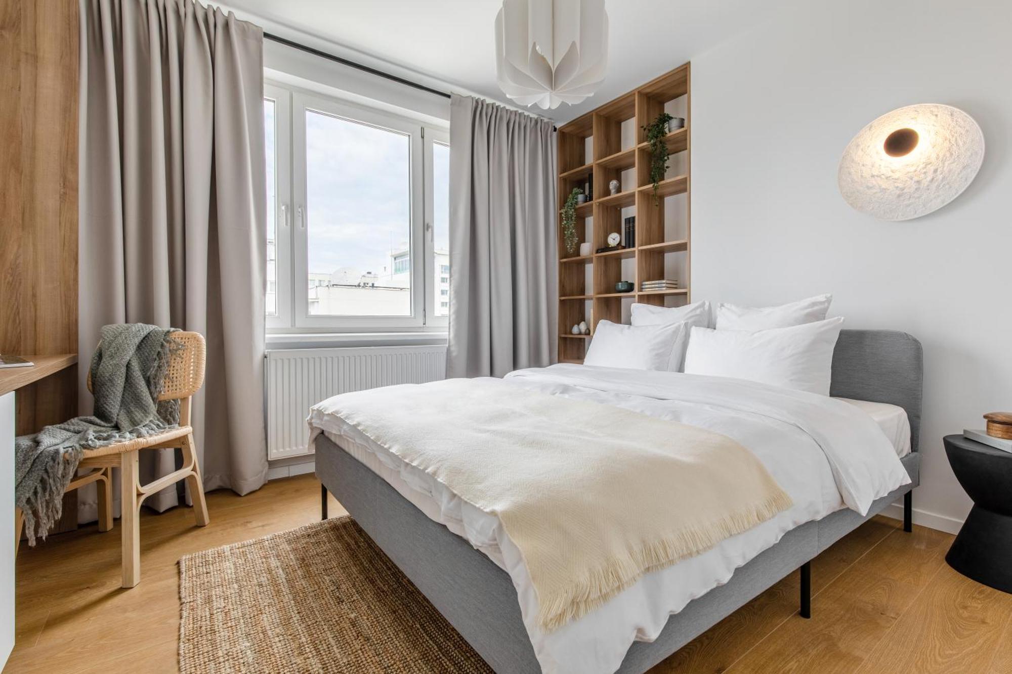 Royal Atheneum 2 By Citylife Apartamento
