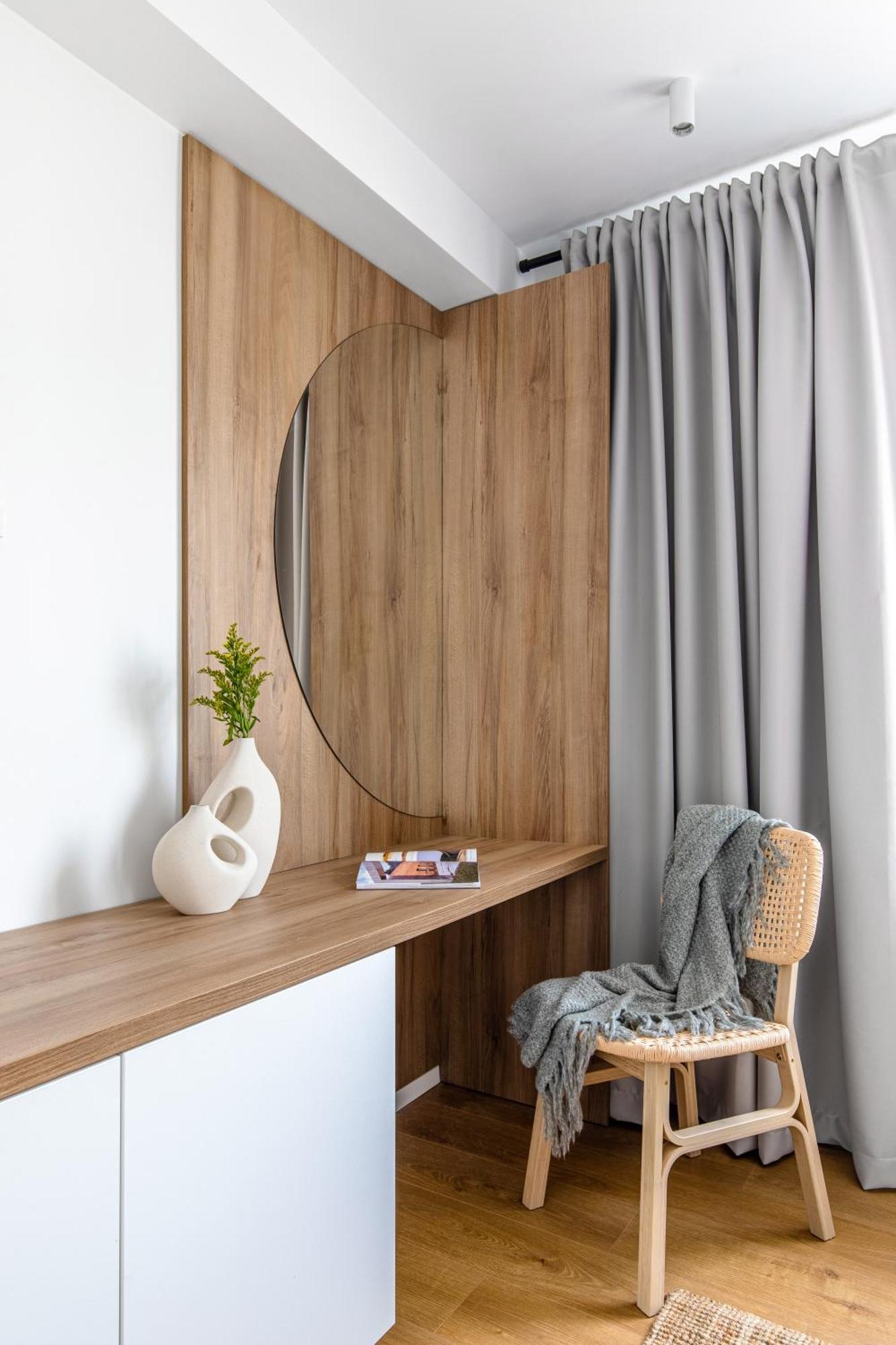 Apartamento Royal Atheneum 2 By Citylife