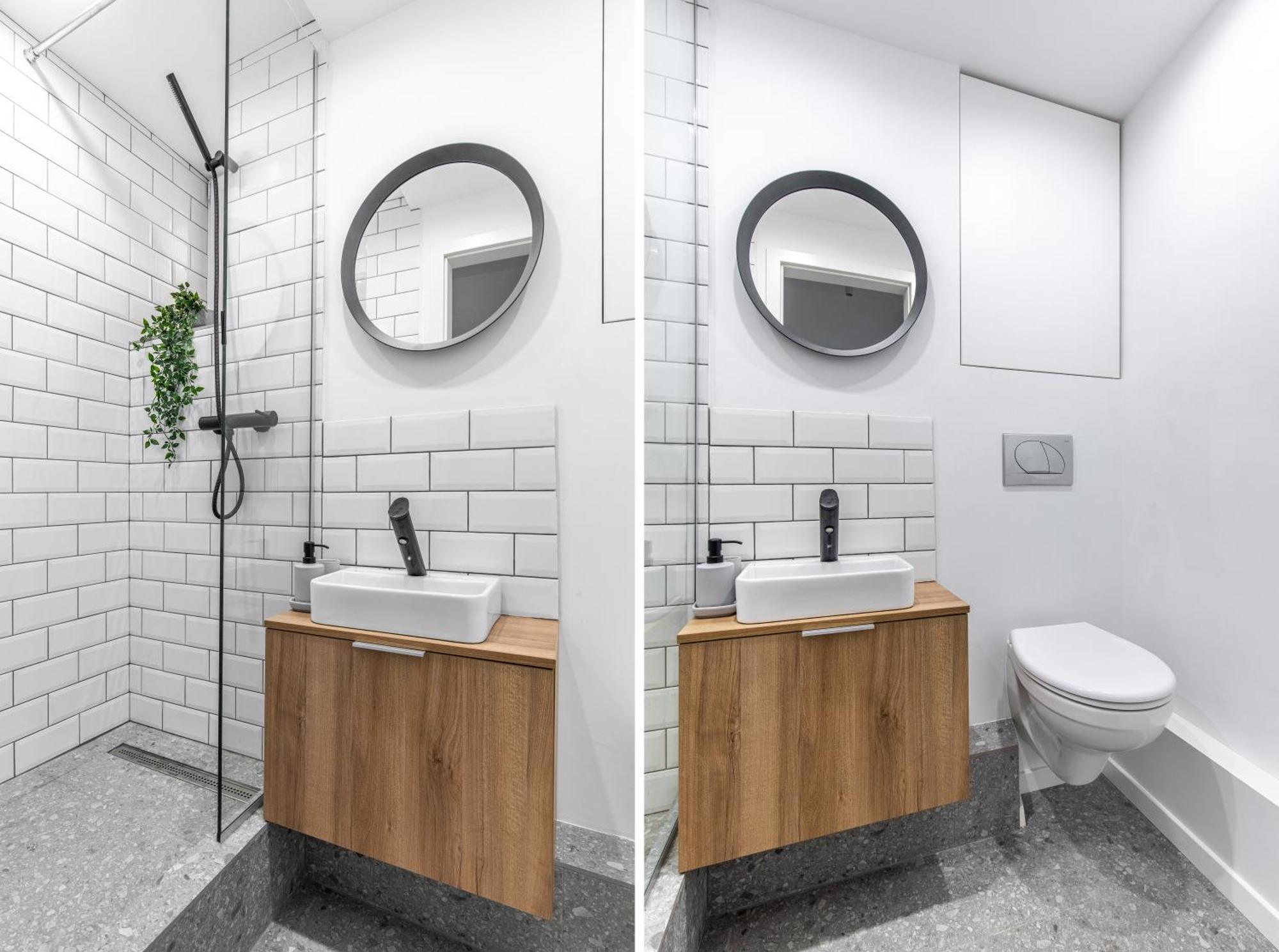 Royal Atheneum 2 By Citylife Apartamento Bucarest