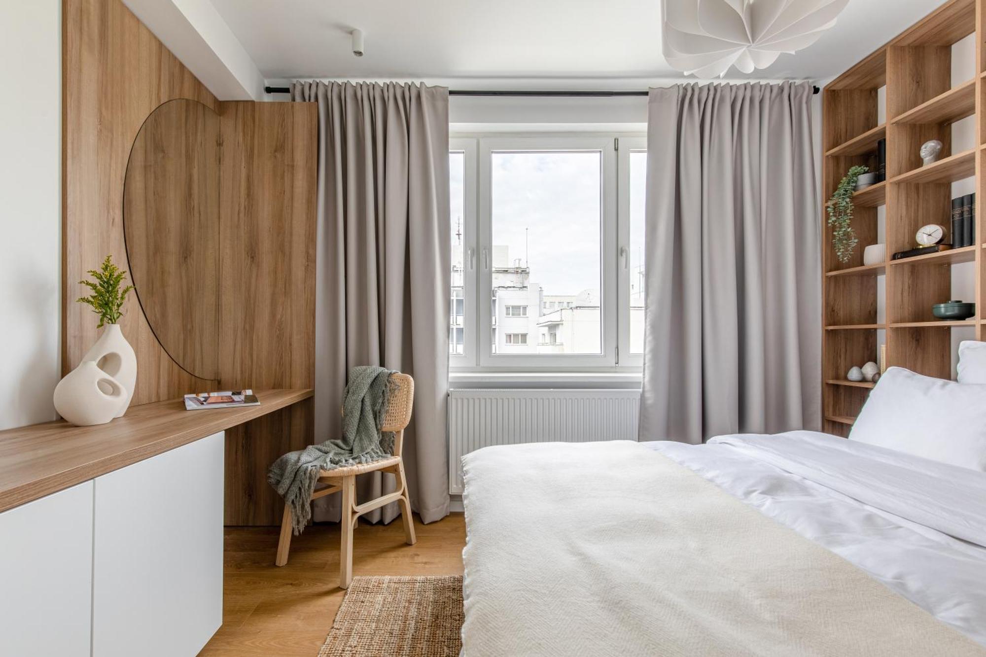 Apartamento Royal Atheneum 2 By Citylife