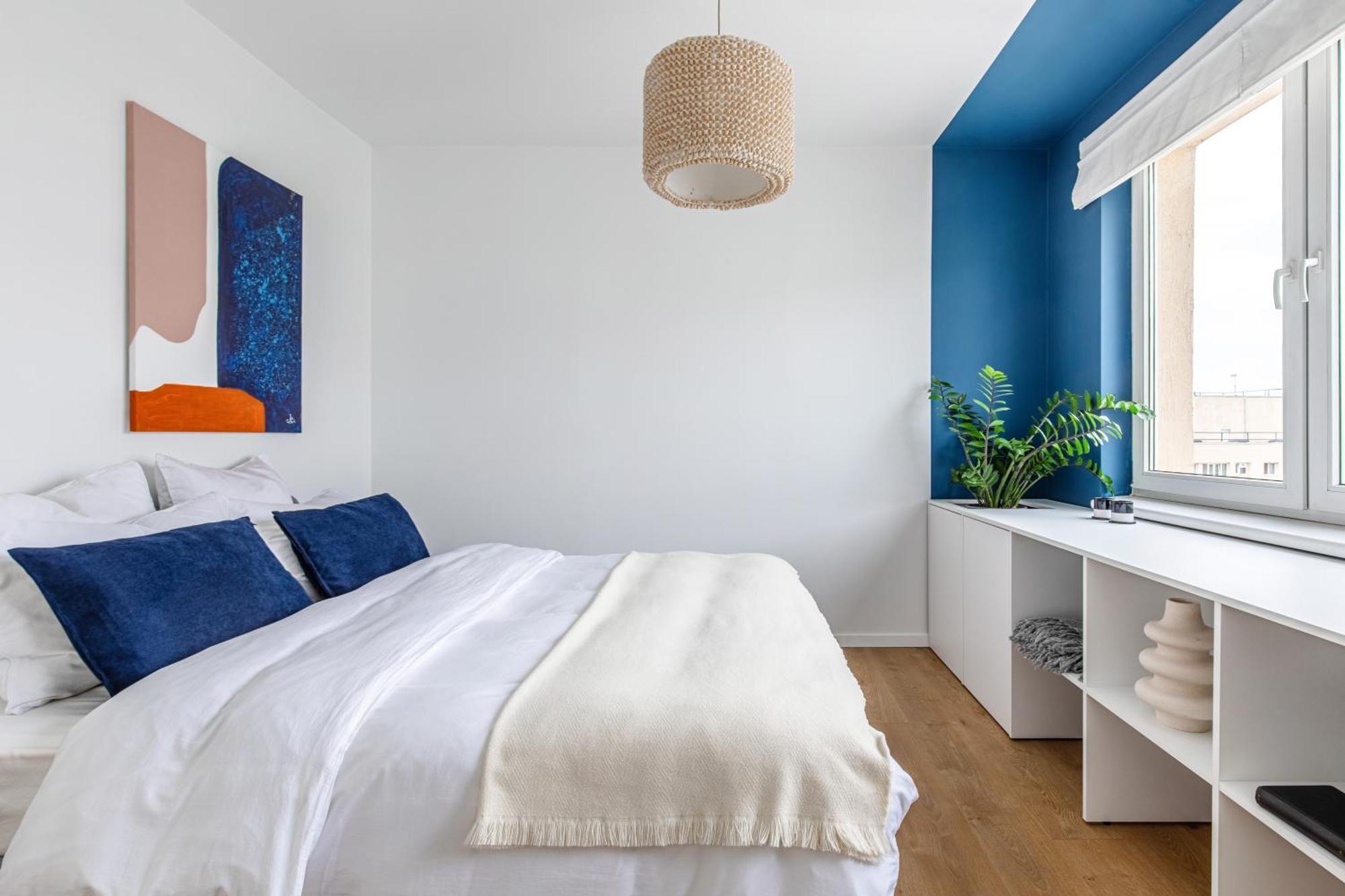 Royal Atheneum 2 By Citylife Apartamento Bucarest
