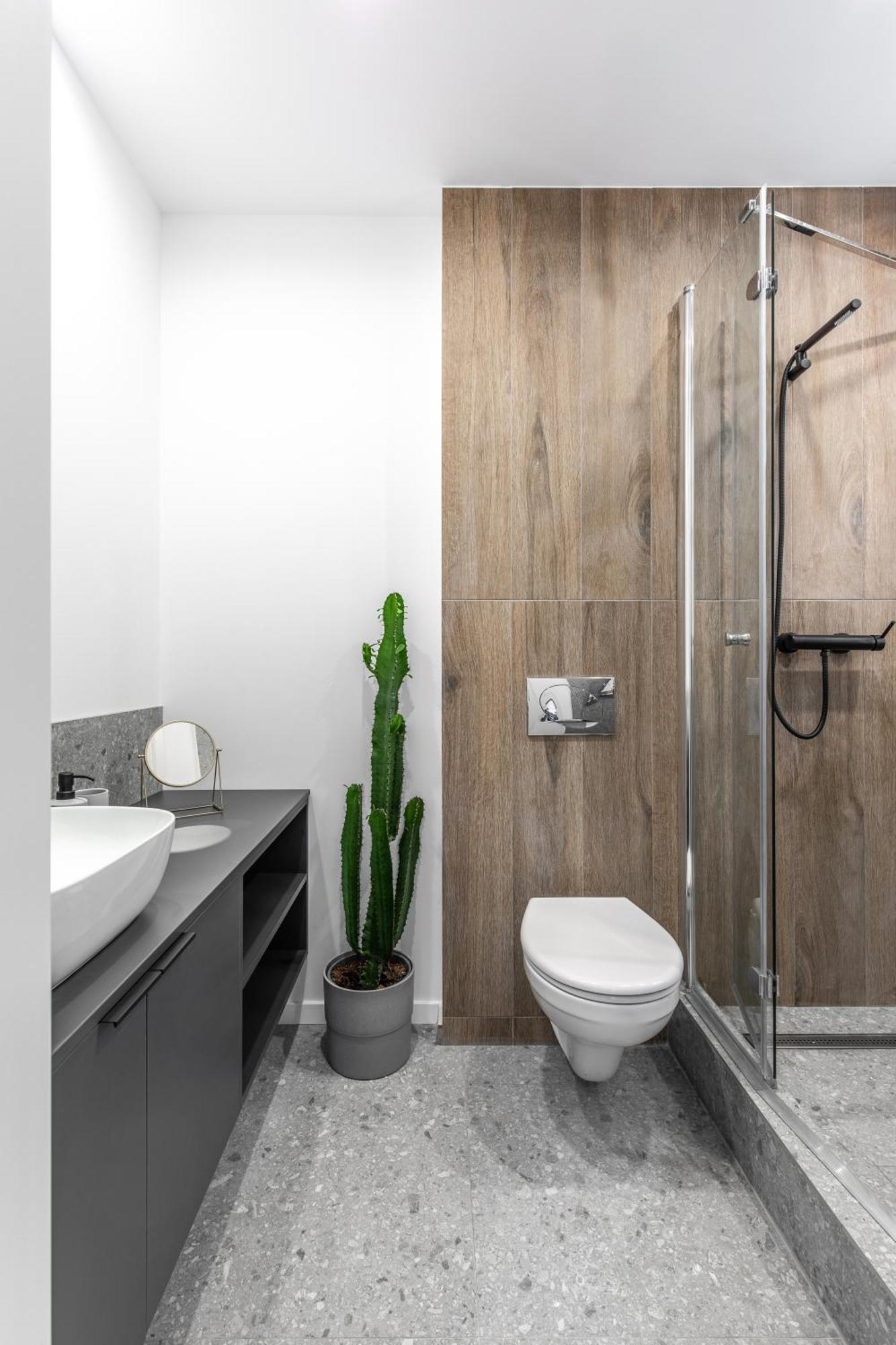Royal Atheneum 2 By Citylife Apartamento